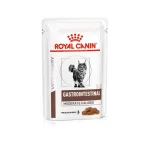 Royal Canin Gastrointestinal Moderate Calorie