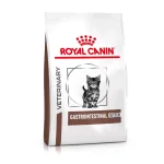 Royal Canin Gastrointestinal Kitten Hrană uscată