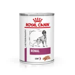 Royal Canin Renal