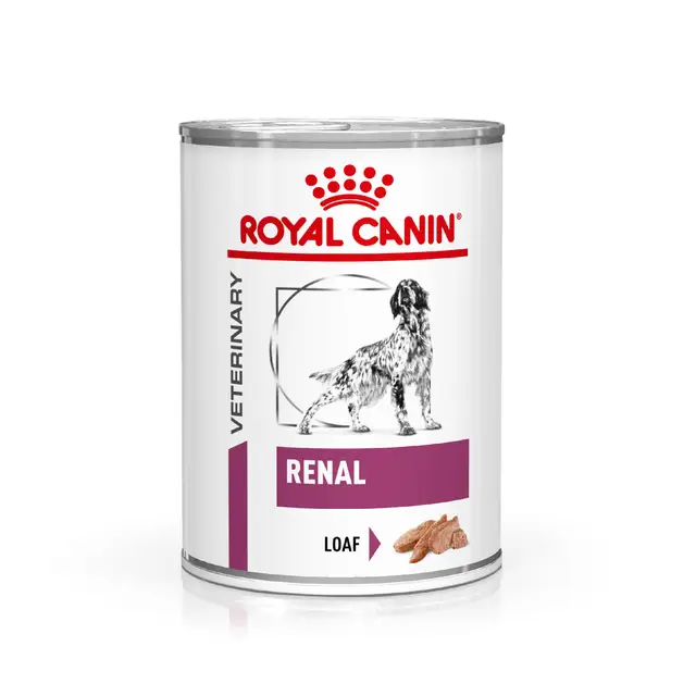 Royal Canin Renal