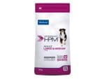 HPM Adult dog large & medium Virbac - imagine 3