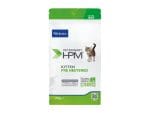 HPM Baby pre neutered cat Virbac - imagine 3