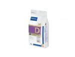 HPM Cat Dermatology Support Virbac - imagine 2
