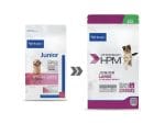 HPM Junior dog large Virbac - imagine 4