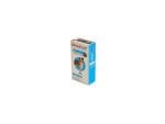 Bravecto 1000mg 1x1tab (20-40kg) - imagine 3