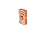 Bravecto 250mg 1x1tab (4,5-10kg) - imagine 2