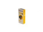 Bravecto 112.5mg 1x1tab (2-4,5kg) - imagine 2