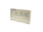 Simparica Trio 6mg (2.5-5kg) - imagine 3