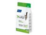 Virbac HPM Adult neutered cat - imagine 3