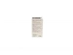 Bravecto 1000mg 1x1tab (20-40kg) - imagine 2