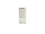 Bravecto 500mg 1x1tab (10-20 kg) - imagine 3