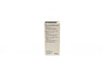 Bravecto 112.5mg 1x1tab (2-4,5kg) - imagine 3