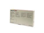 Simparica Trio 3mg (1.25-2.5kg) - imagine 2