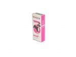 Bravecto 1400mg 1x1tab (40-56kg) - imagine 2