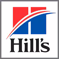 Hill's Pet Nutrition