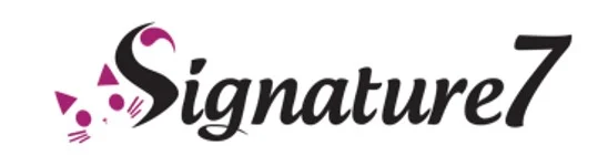 Signature7