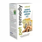 Rezerva difuzor de calmare x2 Pet Remedy