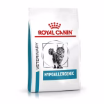 Royal Canin Hypoallergenic pisică