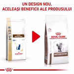 Royal Canin Gastrointestinal pisică - imagine 3