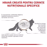 Royal Canin Gastrointestinal pisică - imagine 4