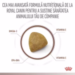 Royal Canin Gastrointestinal Hydrolysed Protein - imagine 6