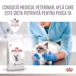Royal Canin Gastrointestinal Hydrolysed Protein - imagine 8