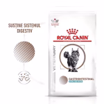 Royal Canin Gastrointestinal Hydrolysed Protein - imagine 2