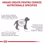 Royal Canin Gastrointestinal Puppy - imagine 5