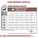 Royal Canin Gastrointestinal Puppy - imagine 7