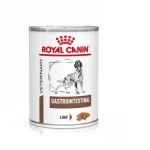 Royal Canin Gastrointestinal câine