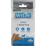 Dental Treat Vetlife Dog Joint Adult Medium Maxi