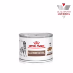 Royal Canin Gastrointestinal Puppy - imagine 3