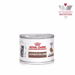Royal Canin Gastrointestinal Kitten - imagine 2