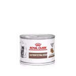 Royal Canin Gastrointestinal Kitten