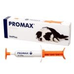 Promax Medium Breed - imagine 2