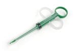 Dispozitiv administrare medicamente KRUUSE