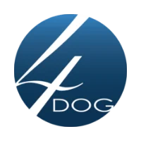 4DOG