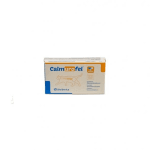 Capsule Calmurofel pisici