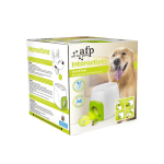Dispenser interactiv recompense pentru caini All for Paws - imagine 2
