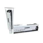 Gel oftalmic pentru caini si pisici Izimed, 30g, Inmed