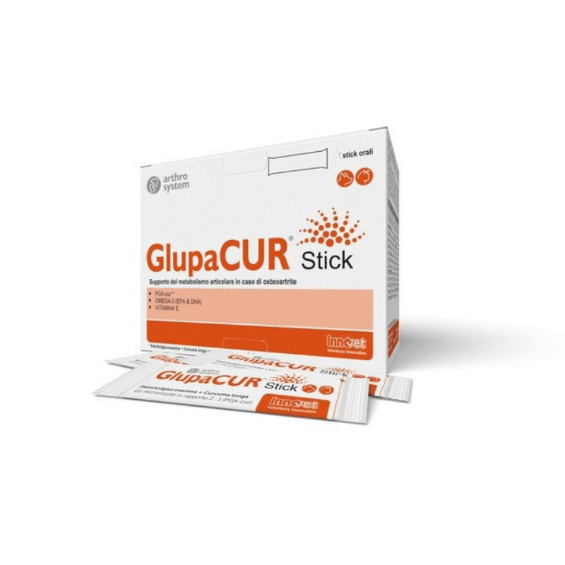 GlupaCUR Plicuri