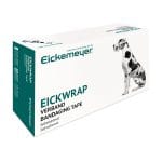 Bandaj ingrijire plagi EickWrap Eickemeyer - imagine 3