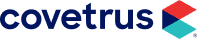 Covetrus