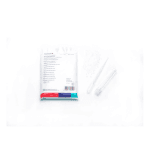Nisip pentru recoltare probe urina pisica UriGrit Covetrus 200g