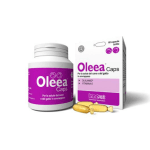 Oleea supliment nutrițional managementul greutății