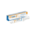 Pasta Pro-Enteric Advanced Dog