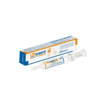 Pro-Enteric Advanced Cat 15ml