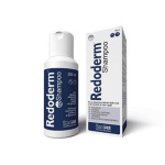 Redoderm șampon hipoalergenic