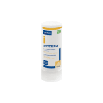 Șampon dermatologic Pyoderm 250ml