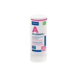 Șampon dermatologic Allermyl 250ml